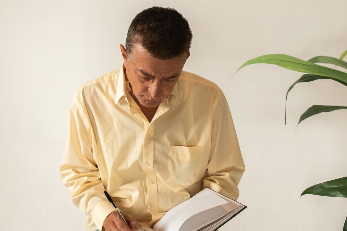 Aleksi Nedir? Sonradan Gelişen Okuma Güçlüğü