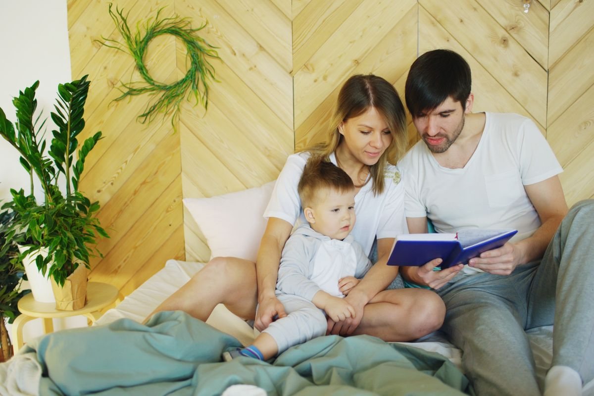 Alıcı Dil Nasıl Geliştirilir? Günlük İletişim Örnekleri