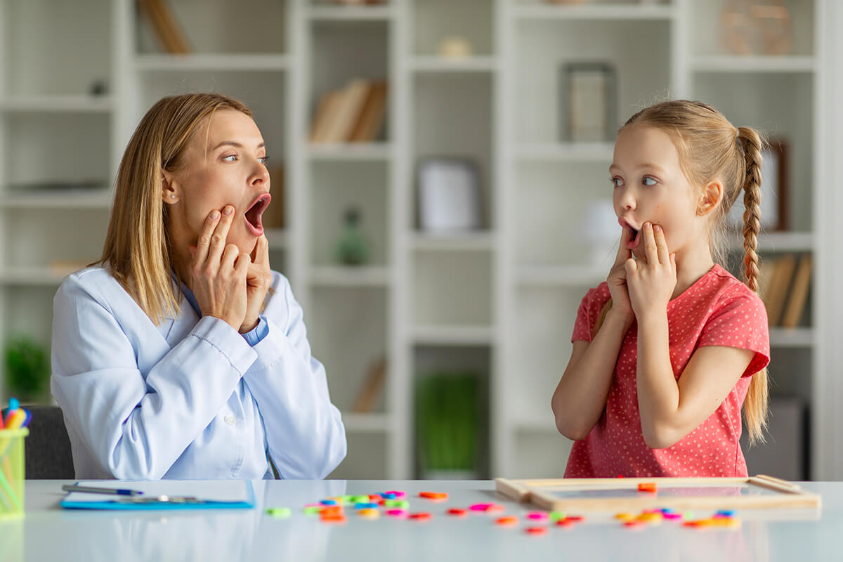 Dizartri ile Yaşamak: Günlük Hayatı Kolaylaştıran Öneriler